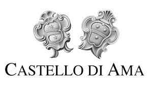 (image for) Castello di Ama CHIANTI CLASSICO VIGNETO BELLAVISTA 2020 (GL)